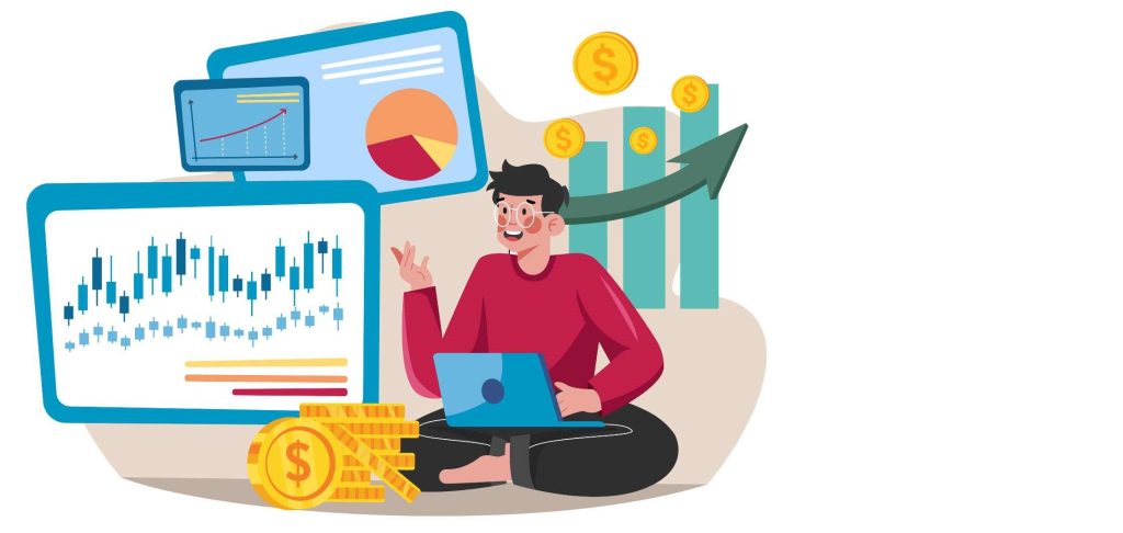 Research the competition and analyze the market